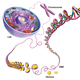 Image for article titled A drug that could make you live 30 percent longer - but only if you're fertile